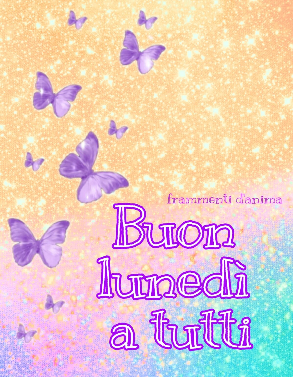 Buon Luned Buona Giornata Per Whatsapp Ciaobuongiorno It