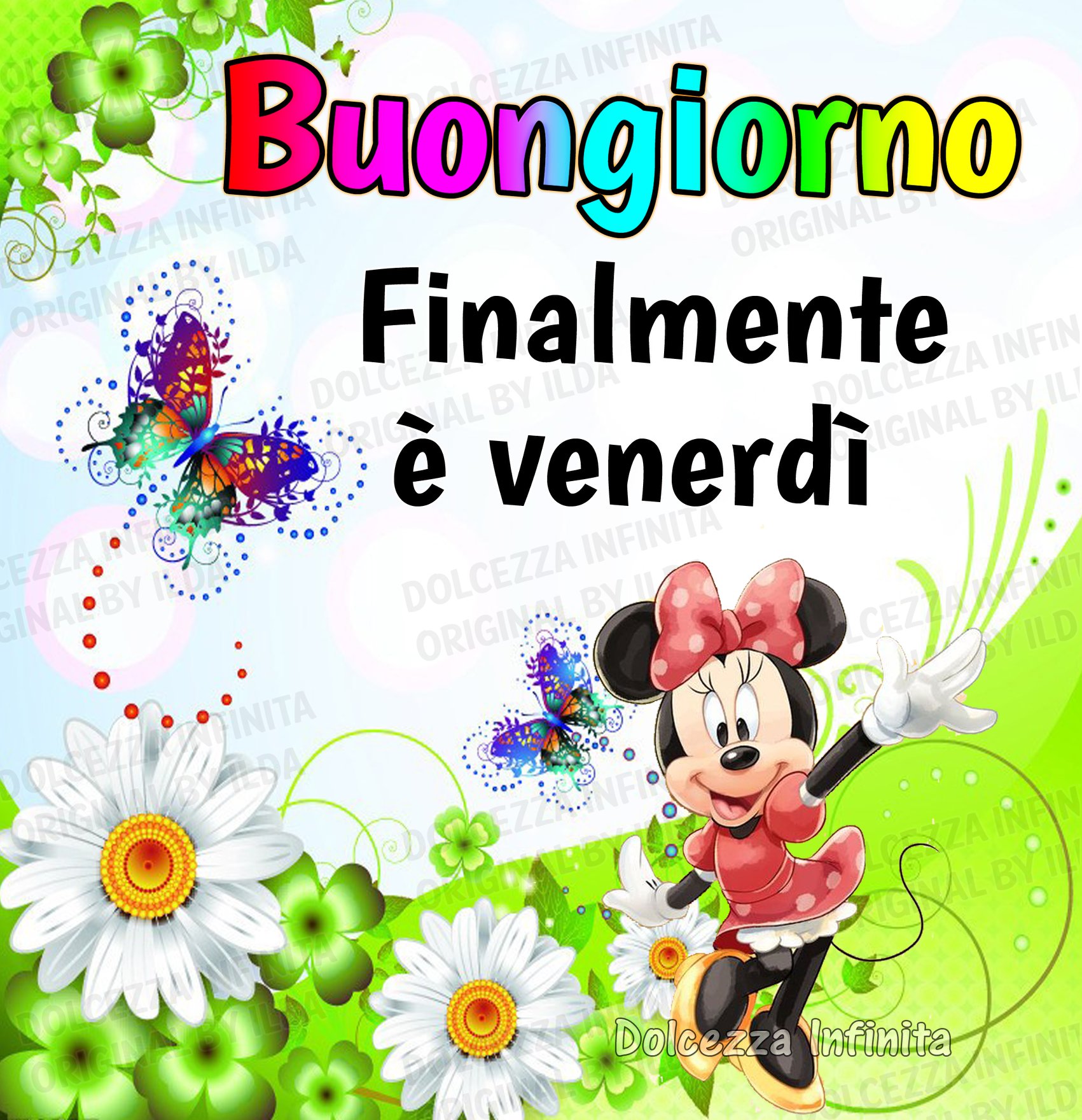 BUONGIORNO FORUM!!!!  Saluti lampo - Pagina 28 Finalmente-e-venerdi-buon-giorno-4