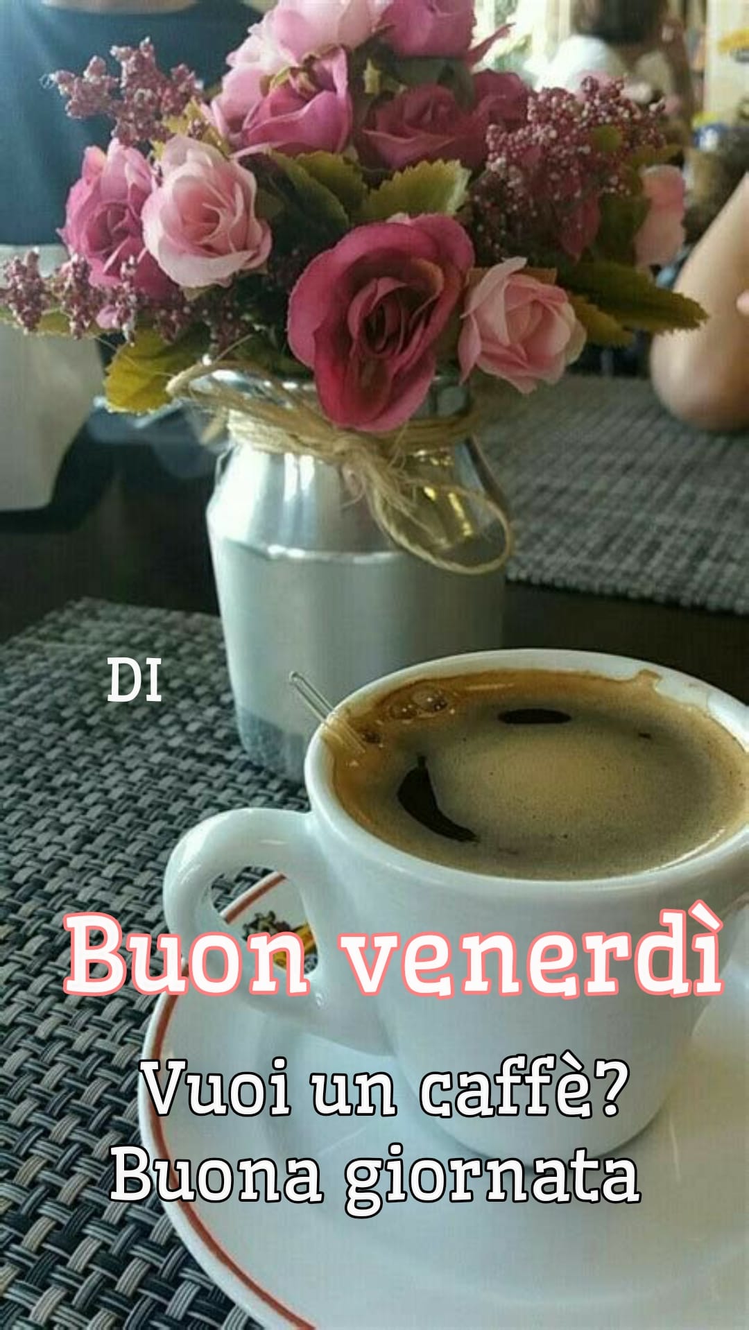 53 immagini di Buon Venerdì il week-end si avvicina - CiaoBuongiorno.it